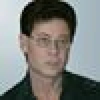 Dieter R.