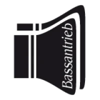 teambassantrieb.de