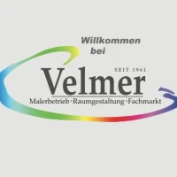 Fachmarkt Velmer