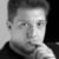 Andreas K. image