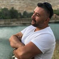 Deniz S.