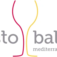 gustobalear