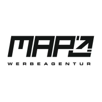 MAPO Werbeagentur 