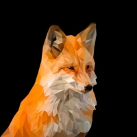 Der Aufsperrfuchs