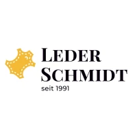 Leder-Schmidt image