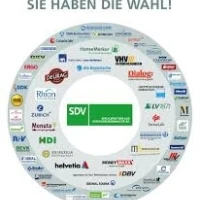 berndbrinschwitz@web.de