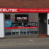 CELITEC