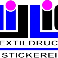 Hillig Stickerei