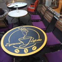 espresso_perfetto_duesseldorf