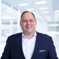 Dennis Bömelburg