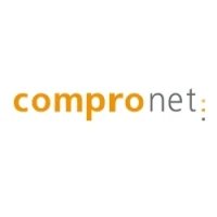 compronet