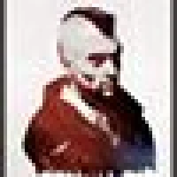 Sarge V. image
