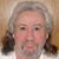 Gerard D.