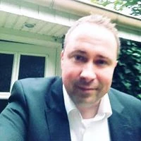 Profilbild von 11880.com