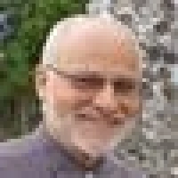 Berndt S. image