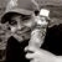 Mark U. image