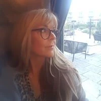 Tina B. image