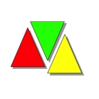 Neubauer & Partner