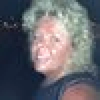 Margit C. image