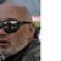 Tony M. image