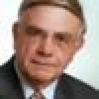 Josef E.