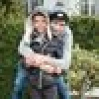 Jannis P. image
