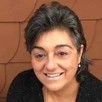Carmen R. image