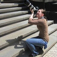 Katja D. image