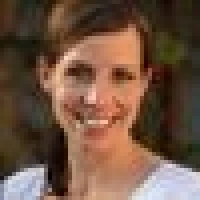 Kathrin W. image