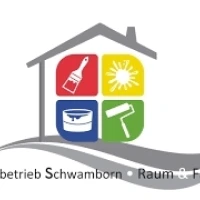 Malerfachbetrieb Schwamborn