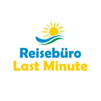 Reisebüro Last Minute