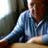 Ralf E. image