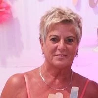 Brigitte L. image