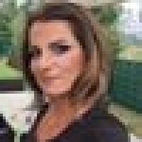 Profilbild von 11880.com