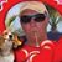 Bernd Z. image