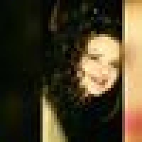 Profilbild von 11880.com