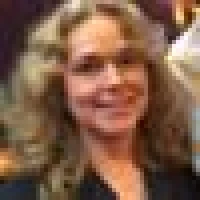 Sylvia B. image