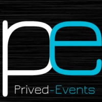 prived-events