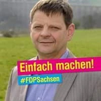 Veit B.
