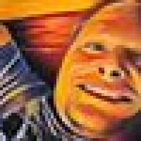 Patrick C. image