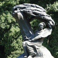 Stacho image