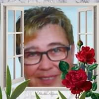 Ulrike M. image