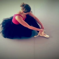 Ballettschule Keltern 
