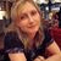 Sandra J. image