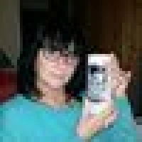 Tina B. image