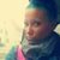 Nadine K. image