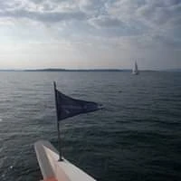 Gabriele G. image