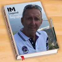 Thomas A. image