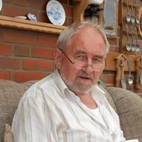 Heinrich R. image