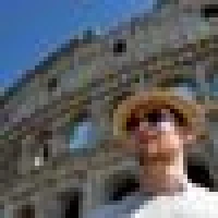 Niels T. image